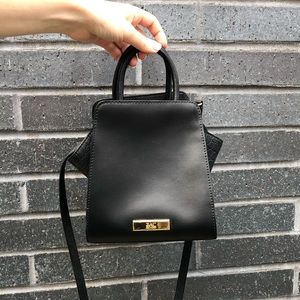 Zac zac posen bag